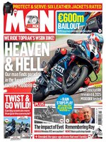 MCN